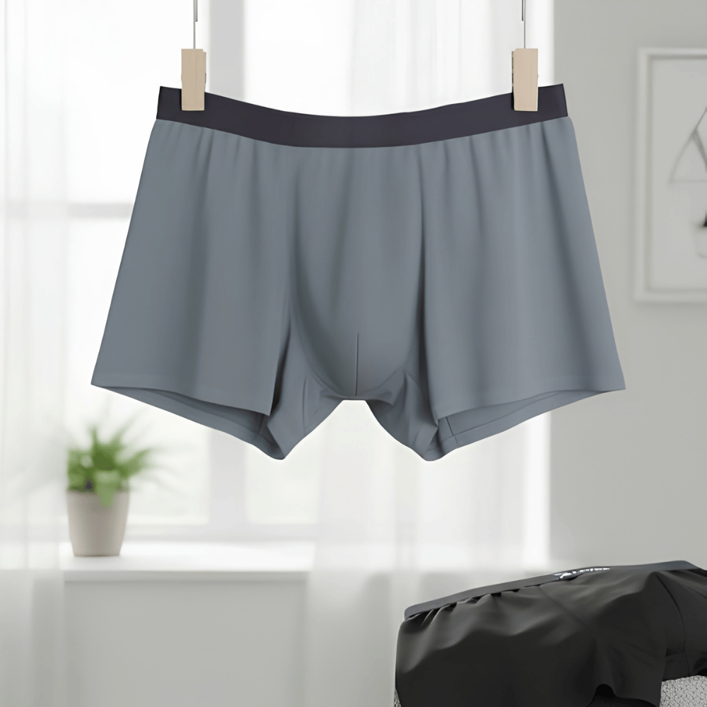 Sịp boxer big size