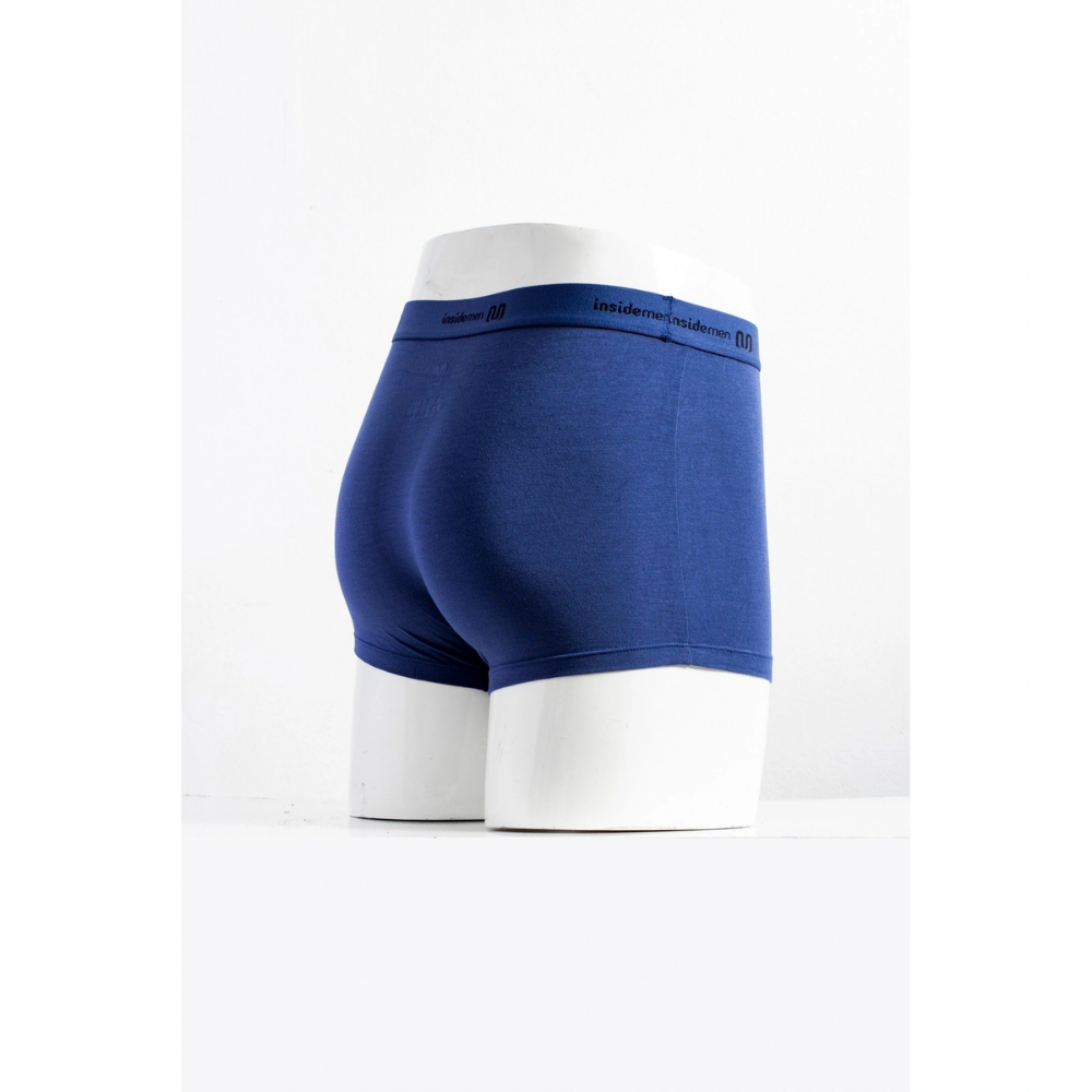 Boxer modal là gì