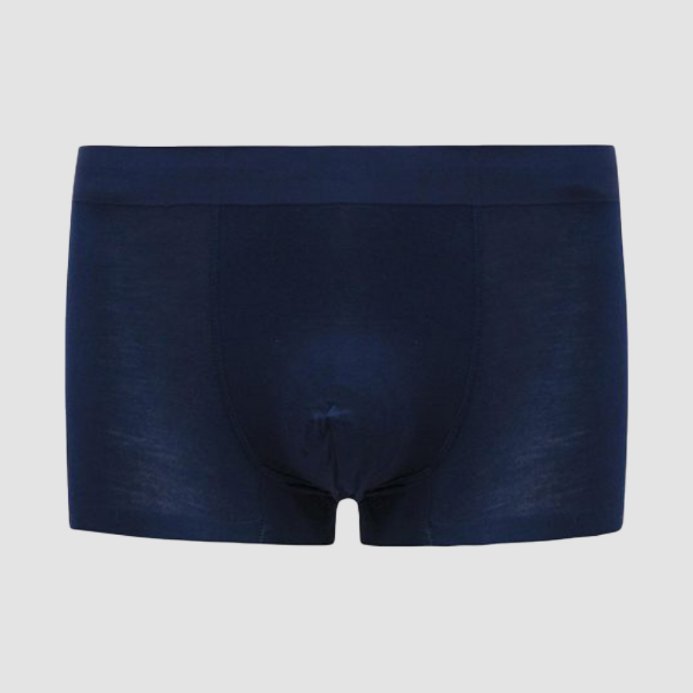 Boxer modal là gì