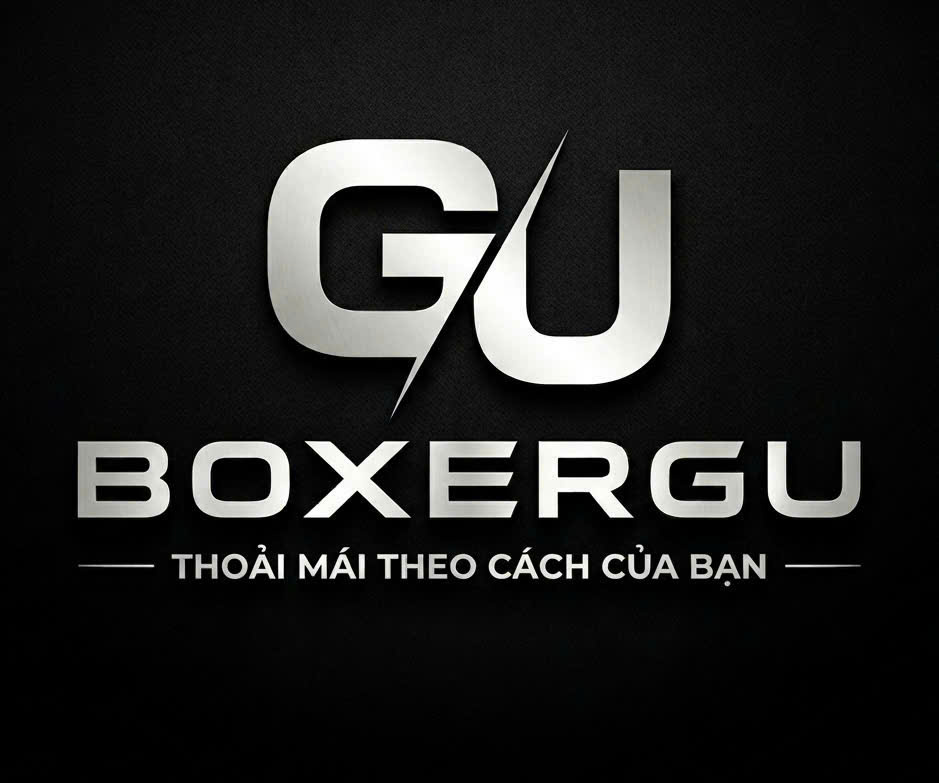 BOXERGU
