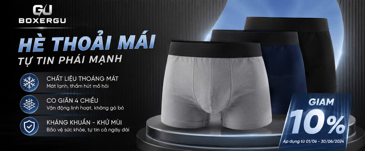CHIẾN DỊCH 1