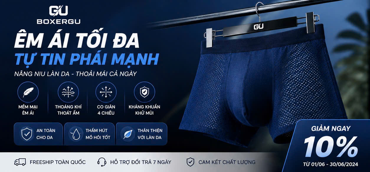 CHIẾN DỊCH 2